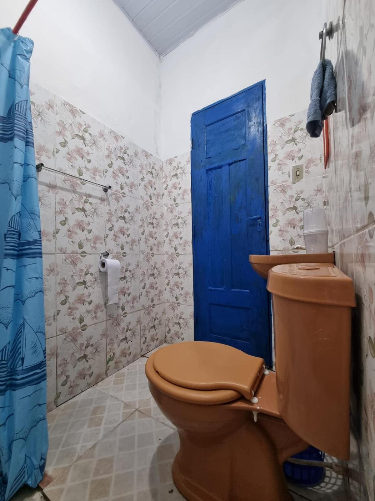 Canto Da Sereia - Casa Soure Εξωτερικό φωτογραφία